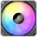 Antec P12R PWM ARGB 리버스 (블랙) 썸네일