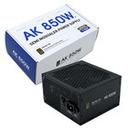 3RSYS AK 850W 80PLUS브론즈 모듈러 ATX3.1 썸네일