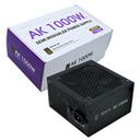 3RSYS AK 1000W 80PLUS브론즈 모듈러 ATX3.1 썸네일