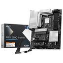 MSI PRO Z890-P WIFI 썸네일