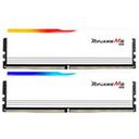 G.SKILL DDR5-6000 CL36 RIPJAWS M5 RGB 화이트 패키지 (32GB(16Gx2)) 썸네일