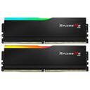 G.SKILL DDR5-6000 CL36 RIPJAWS M5 RGB 블랙 패키지 (32GB(16Gx2)) 썸네일