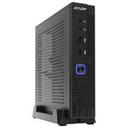 엠탑코리아 MTOP THIN ITX 썸네일