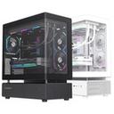 GAMEMAX N80 (화이트) 썸네일