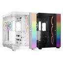 be quiet LIGHT BASE 900 FX (블랙) 썸네일