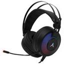 ABKO G600 가상 7.1 RGB 게이밍 헤드셋 썸네일