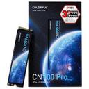 COLORFUL CN700 PRO M.2 NVMe 디앤디컴 (1TB) 썸네일