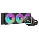 DEEPCOOL LQ360 썸네일