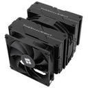 Thermalright Peerless Assassin 140 서린 (블랙) 썸네일