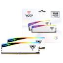 PATRIOT DDR5-7000 CL32 VIPER Elite 5 RGB 패키지 (32GB(16Gx2)) 썸네일