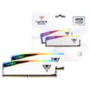 PATRIOT DDR5-6000 CL30 VIPER Elite 5 RGB 패키지 (48GB(24Gx2)) 썸네일