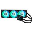 ASUS PRIME LC 360 ARGB (블랙) 썸네일