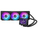 ASUS ROG RYUJIN III 360 ARGB EXTREME 썸네일