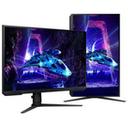 삼성전자 오디세이 G3 S32DG300 멀티스탠드 썸네일