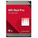 Western Digital WD RED Pro 7200/256M (4TB, WD4005FFBX) 썸네일