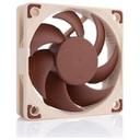 NOCTUA NF-A6x15 PWM 썸네일