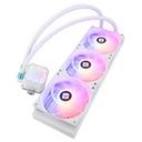 Thermalright AQUA ELITE 360 ARGB V3 벌크 서린 (화이트) 썸네일