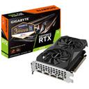 GIGABYTE 지포스 RTX 3050 WINDFORCE OC V2 D6 6GB 피씨디렉트 썸네일