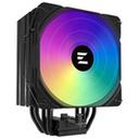 잘만 CNPS9X PERFORMA ARGB PLUS (블랙) 썸네일