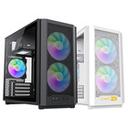 GAMEMAX F36 BTF (블랙) 썸네일