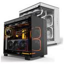 MONTECH KING 65 PRO (화이트) 썸네일