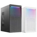 마이크로닉스 WIZMAX 오로라 (블랙) 썸네일
