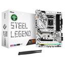 ASRock B650 스틸레전드 WiFi 대원씨티에스 썸네일