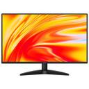 알파스캔 AOC 27B36 보더리스 IPS 100 시력보호 무결점 썸네일