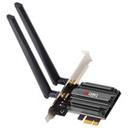 디앤디컴 미디어텍 MT7925 Wi-Fi 7 PCIe 무선랜카드 썸네일