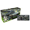 MANLI 지포스 RTX 4060 Nebula Black D6 8GB Twin 대원씨티에스 썸네일