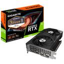 GIGABYTE 지포스 RTX 3060 GAMING OC V2 D6 8GB 피씨디렉트 썸네일