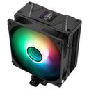 Thermalright Assassin Spirit 120 Vision ARGB 서린 (블랙) 썸네일