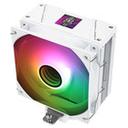 Thermalright Assassin Spirit 120 Vision ARGB 서린 (화이트) 썸네일