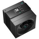 DEEPCOOL ASSASSIN 4 VC VISION 썸네일