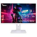ABKO HV-IP24F180D 하이퍼뷰 IPS FHD 200 HDR 무결점 썸네일