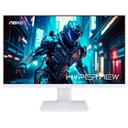 ABKO IP27F180D 하이퍼뷰 FAST-IPS FHD 200 HDR 무결점 썸네일