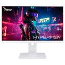 ABKO HV-IP24F180D 하이퍼뷰 IPS FHD 180 HDR 썸네일