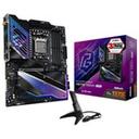ASRock X870E Nova WiFi 디앤디컴 썸네일