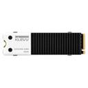ESSENCORE KLEVV GENUINE G560 M.2 NVMe (1TB) 썸네일