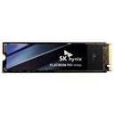 SK하이닉스 Platinum P51 M.2 NVMe (1TB) 썸네일