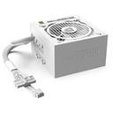 NEWZEN SKULL 850SM 모듈러 ATX3.1 80PLUS골드 화이트 썸네일