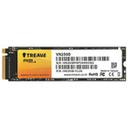 비즈텍 TREAVE VN250D M.2 NVMe (512GB) 썸네일