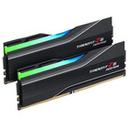 G.SKILL DDR5-6000 CL36 TRIDENT Z5 NEO RGB J 패키지 (64GB(32Gx2)) 썸네일