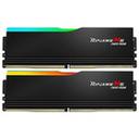 G.SKILL DDR5-6000 CL36 RIPJAWS M5 NEO RGB 블랙 패키지 (64GB(32Gx2)) 썸네일