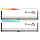 G.SKILL DDR5-6000 CL28 RIPJAWS M5 NEO RGB 화이트 패키지 (32GB(16Gx2)) 썸네일