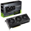 ASUS PRIME 지포스 RTX 4060 Ti O8G OC D6 8GB 대원씨티에스 썸네일