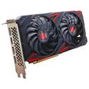 FORSA 라데온 RX 6600 D6 8GB (벌크) 썸네일