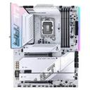 COLORFUL iGame Z890 ULTRA V20 STCOM 썸네일