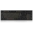 레오폴드 FC900RBT MX2A 그라파이트 화이트 한글 (갈축) 썸네일