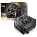 Antec CSK PRO 1000W 80PLUS브론즈 230V EU 모듈러 ATX3.1 썸네일